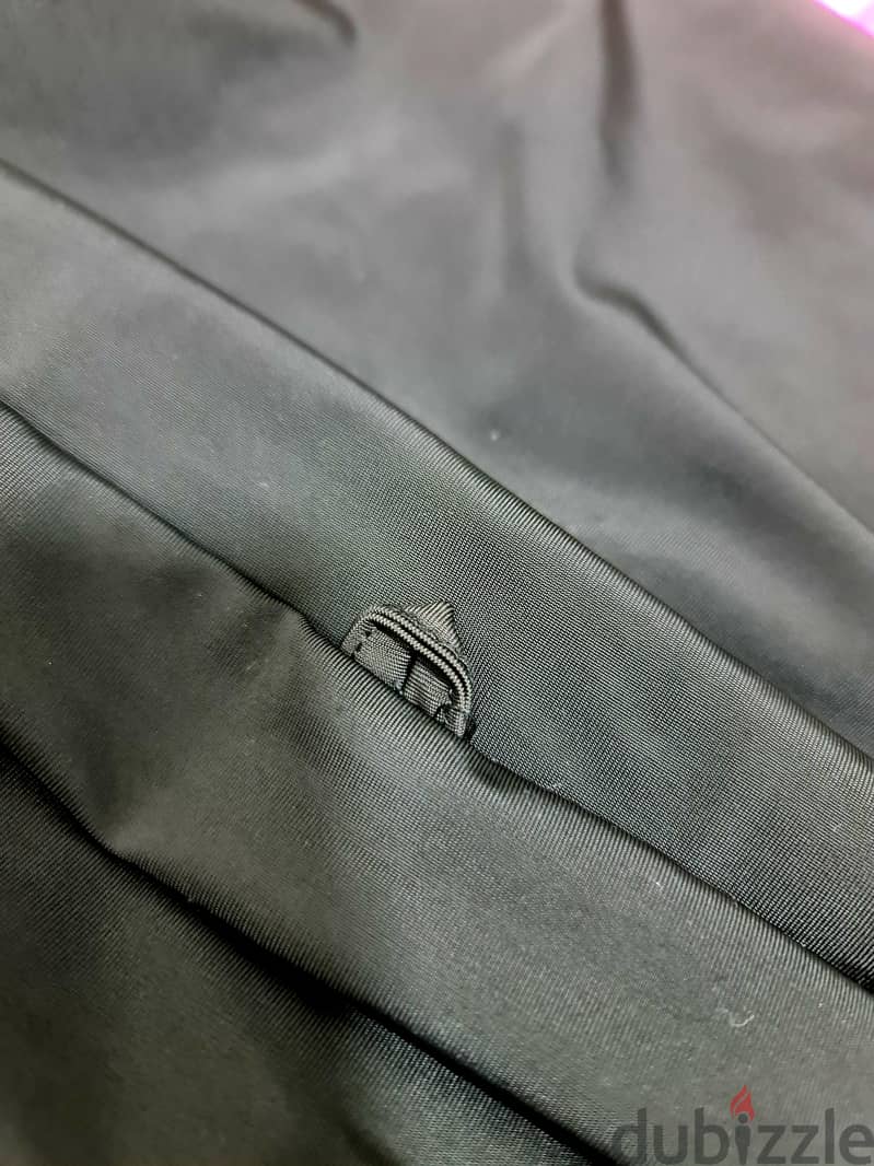 مايوة 6