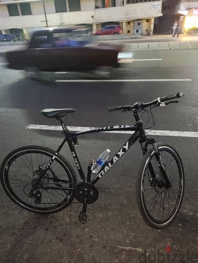galaxy rl500h