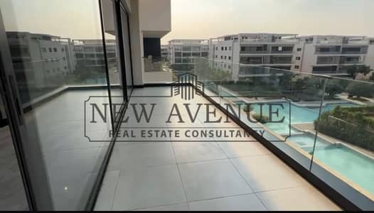 شقة متشطبة بالتكييفات مع مطبخ ألماني مزود بأجهزة متميزة من علامات تجارية تطل علي ليك في Lake View Residence 1 ليك فيو ريزيدنس 1 التجمع الخامس شقة متشطبة بالتكييفات مع مطبخ ألماني مزود بأجهزة متميزة من علامات تجارية تطل علي ليك في Lake View Residence 1 ليك فيو ريزيدنس 1 التجمع الخامس
