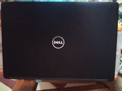 Core i5 6th gen