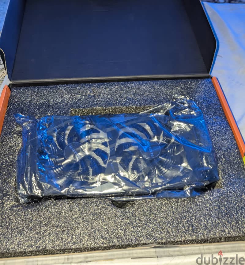 GTX 1660super 1