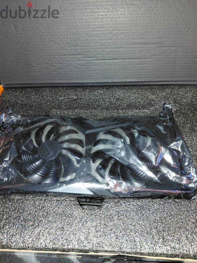 GTX 1660super 6