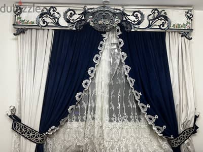 ستاره