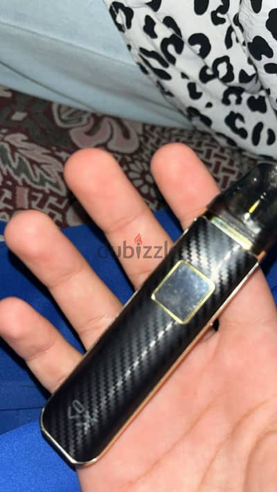 Xlim pro 1 لقطه