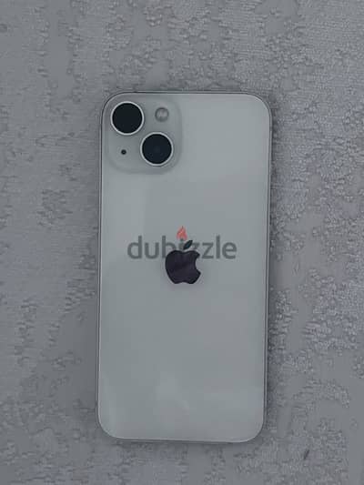 Apple - iPhone 13