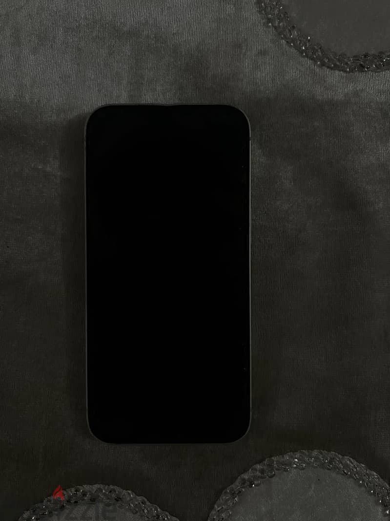 Apple - iPhone 13 2