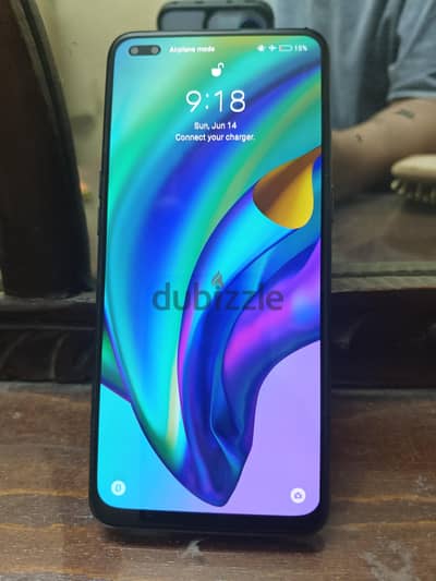 اوبو ايه 93
