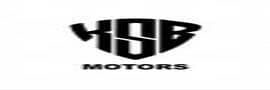 Kasab Motors