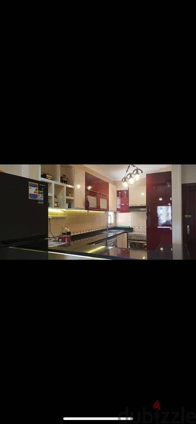 Stella Hieghts Chalet For Rent ( From Owner )