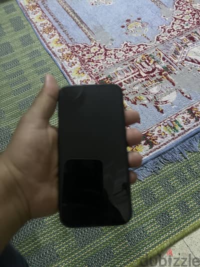 آبل - آيفون 15