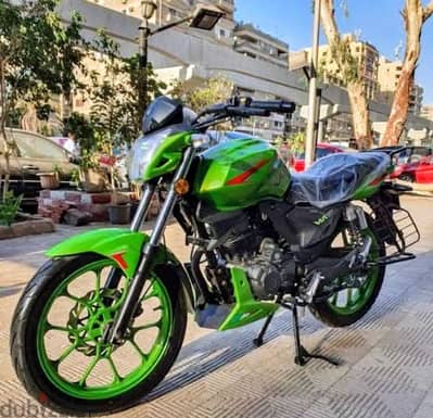 سيدي بشر قبلي مساكن الظباط