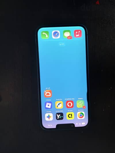 آبل - آيفون 13