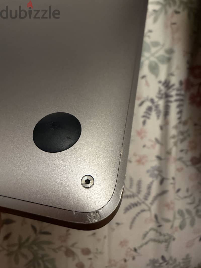 macbook pro M1 3