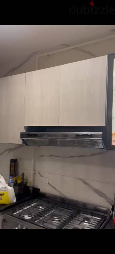 مطبخ الموتال