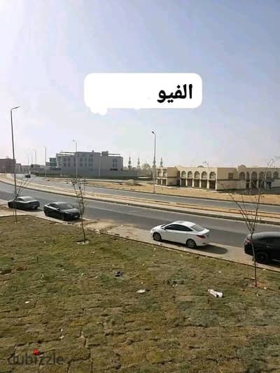 شقة للبيع ف التجمع الخامس جاردينيا هايتس 2