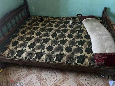 الحي السادس اكتوبر