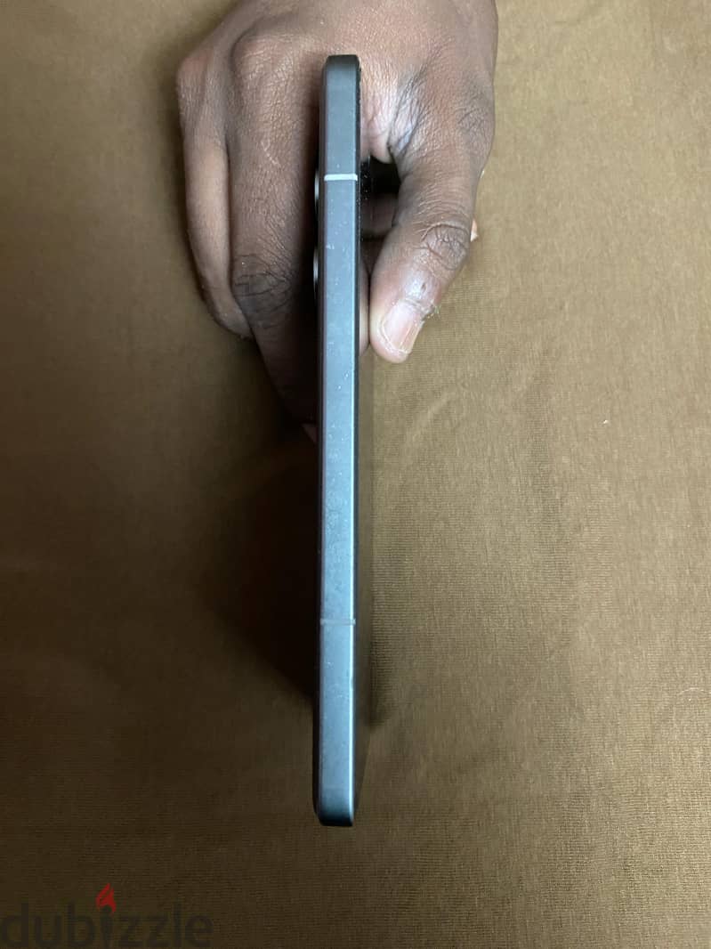 Xiaomi 14t pro 2