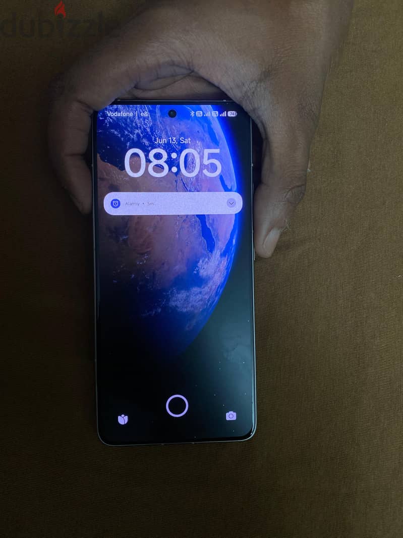 Xiaomi 14t pro 3