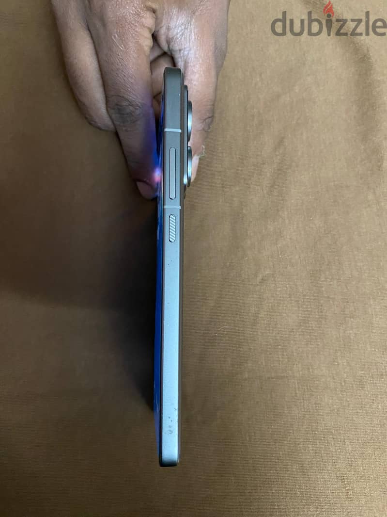 Xiaomi 14t pro 4