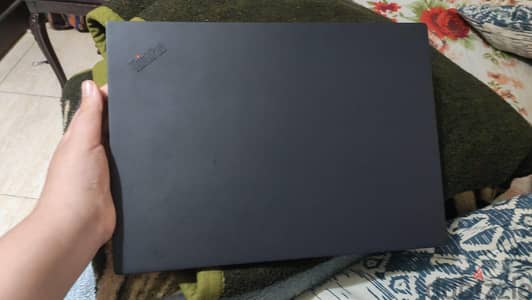 lenevo thinkpad e 14 gen 1
