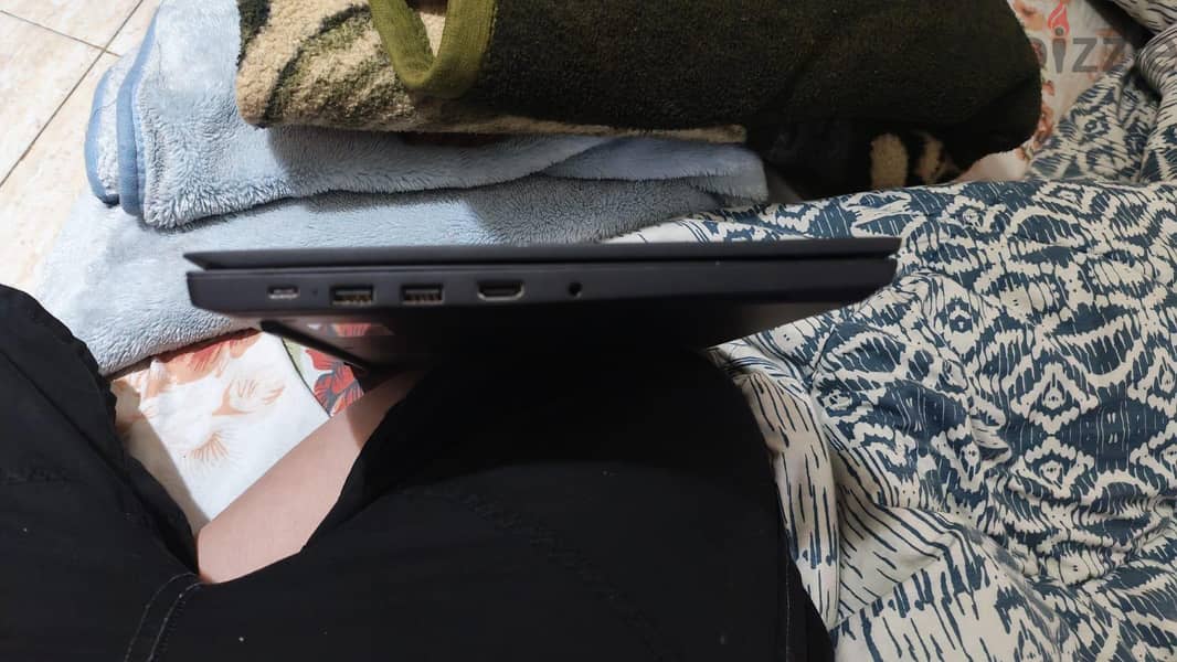 lenevo thinkpad e 14 gen 1 2