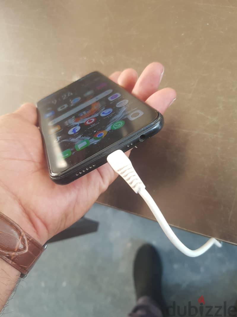 OPPO A5 1