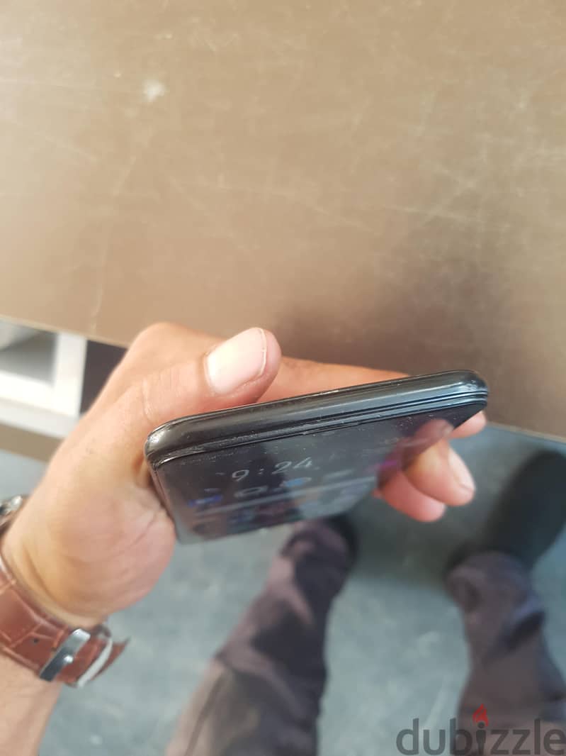 OPPO A5 2