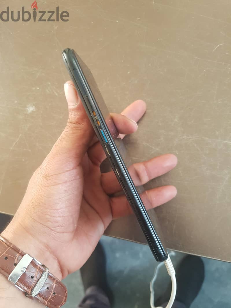OPPO A5 3
