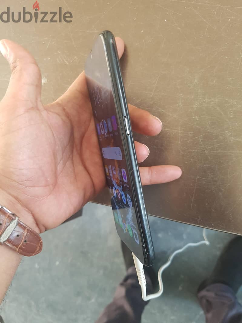 OPPO A5 4