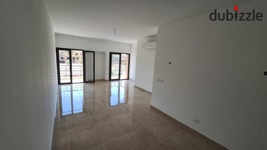 شقة للإيجار في فيفث سكوير المراسم – 3 غرف نوم | مطبخ وتكييفات | سعر لقطة
