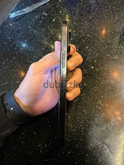 آبل - آيفون 14 برو ماكس