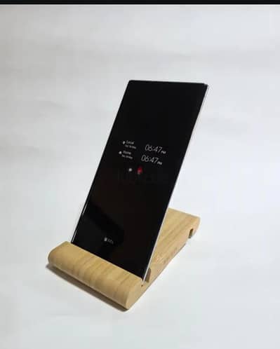 سامسونج نوت 10 بلس