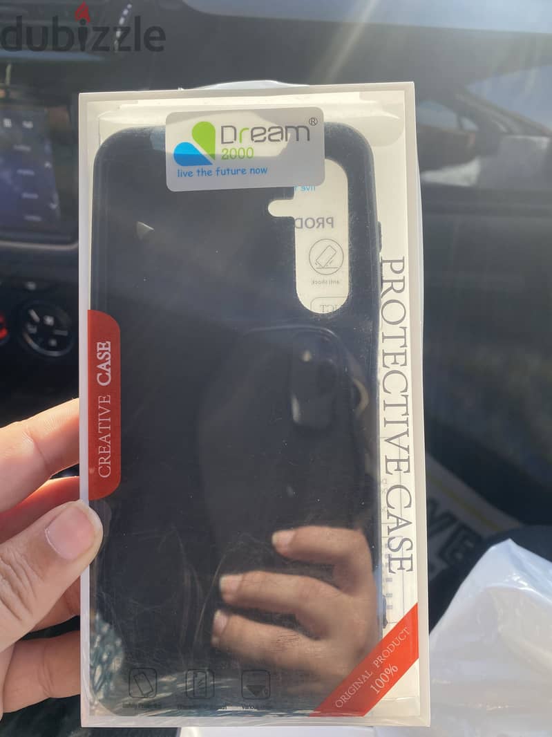 Samsung A16 1