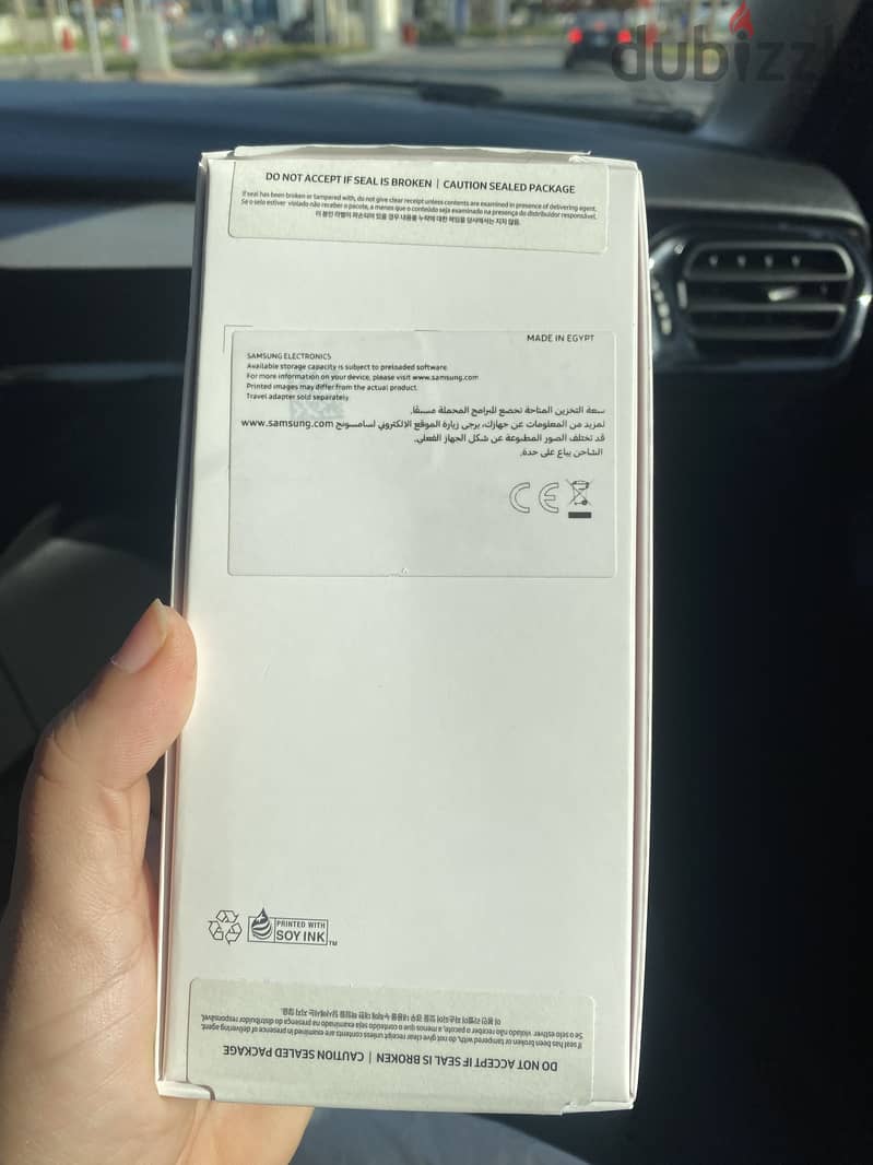 Samsung A16 3