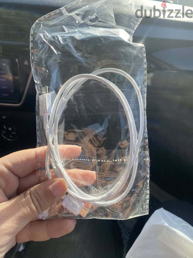 Samsung A16 4