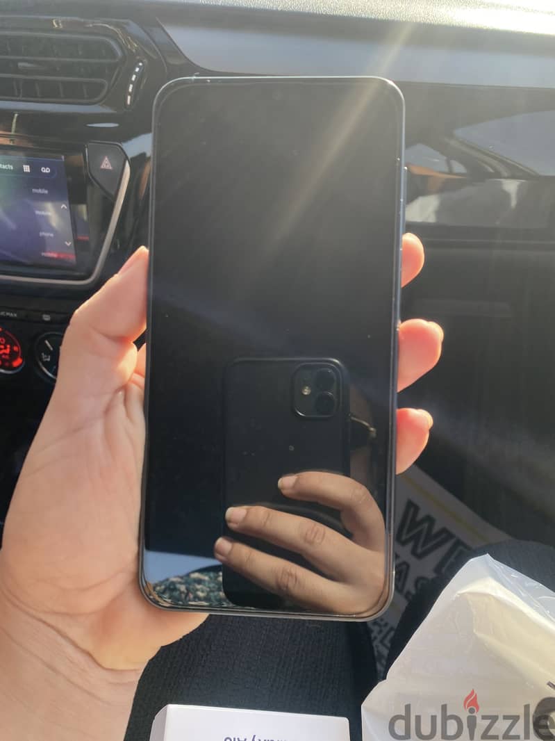 Samsung A16 5