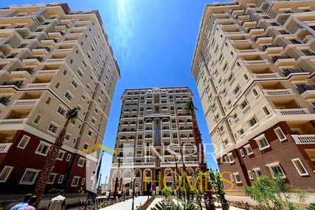 Licensed apartment for rent, fully finished