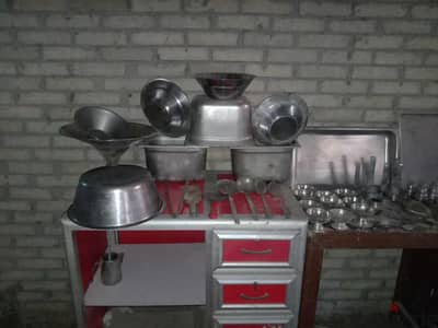 عدة سورية