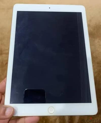 iPad Air 1 16G WiFi Cellular