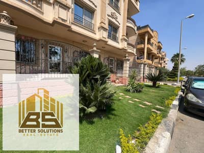 Duplex for sale in El Obour City, 5th district