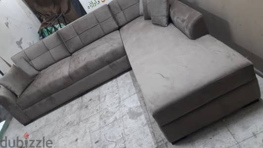 تنجيد اثاث
