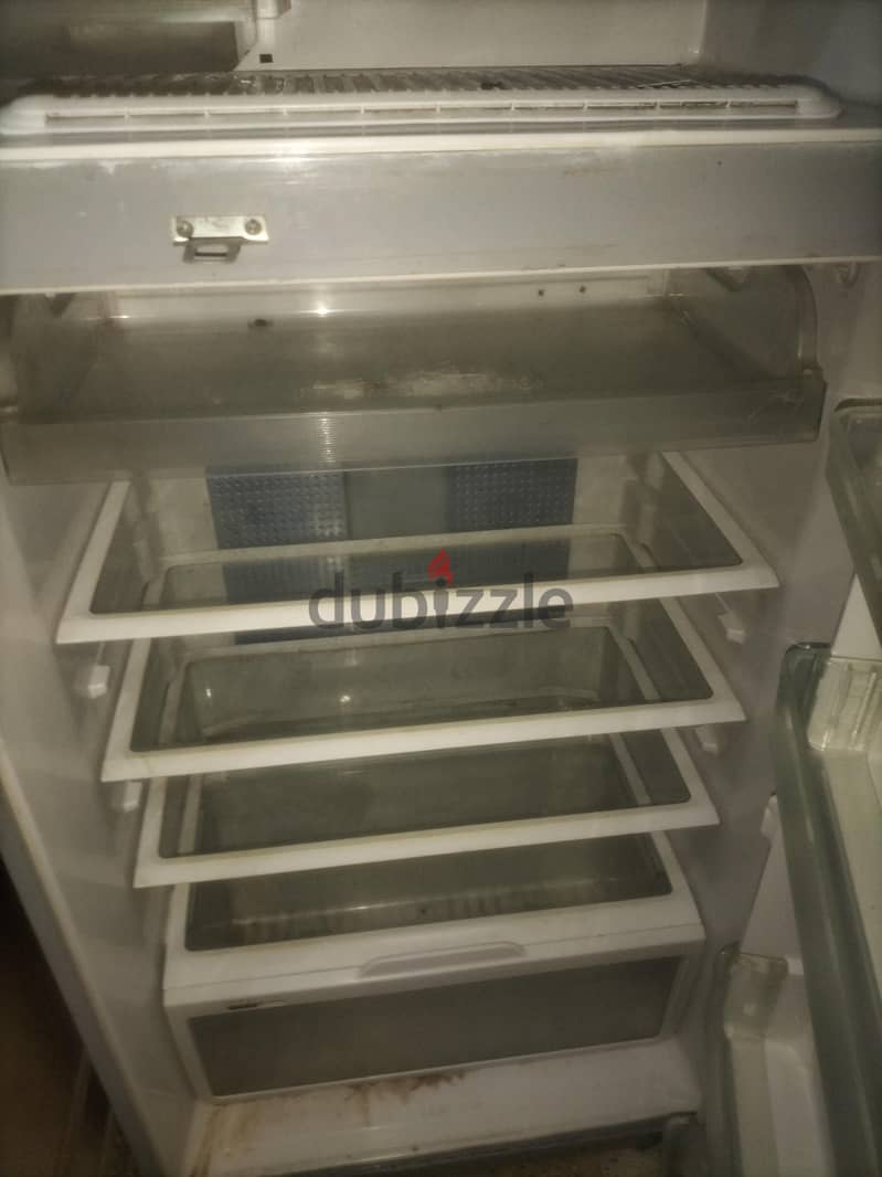 وايت ويل 4
