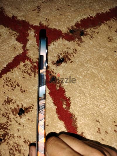 Realme 10