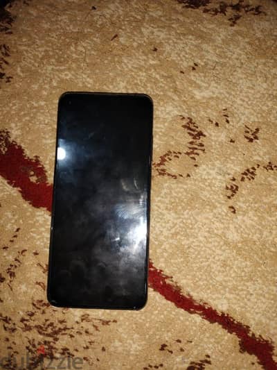 Realme 10