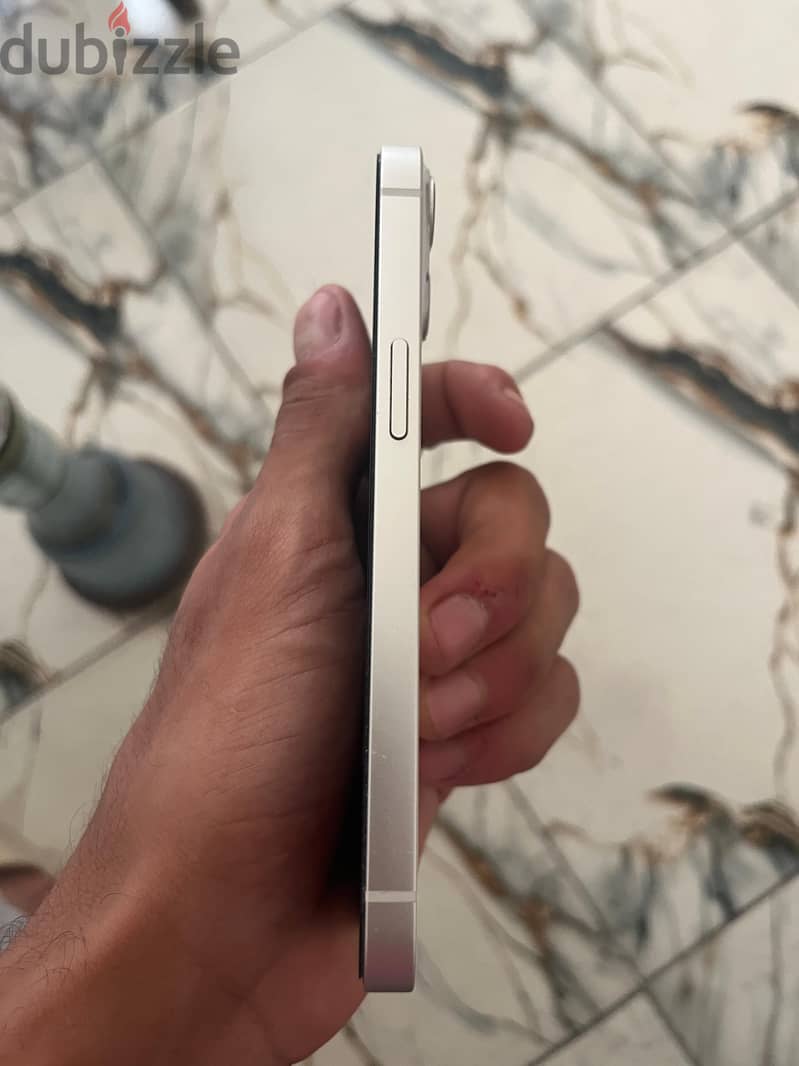 Apple - iPhone 13 1