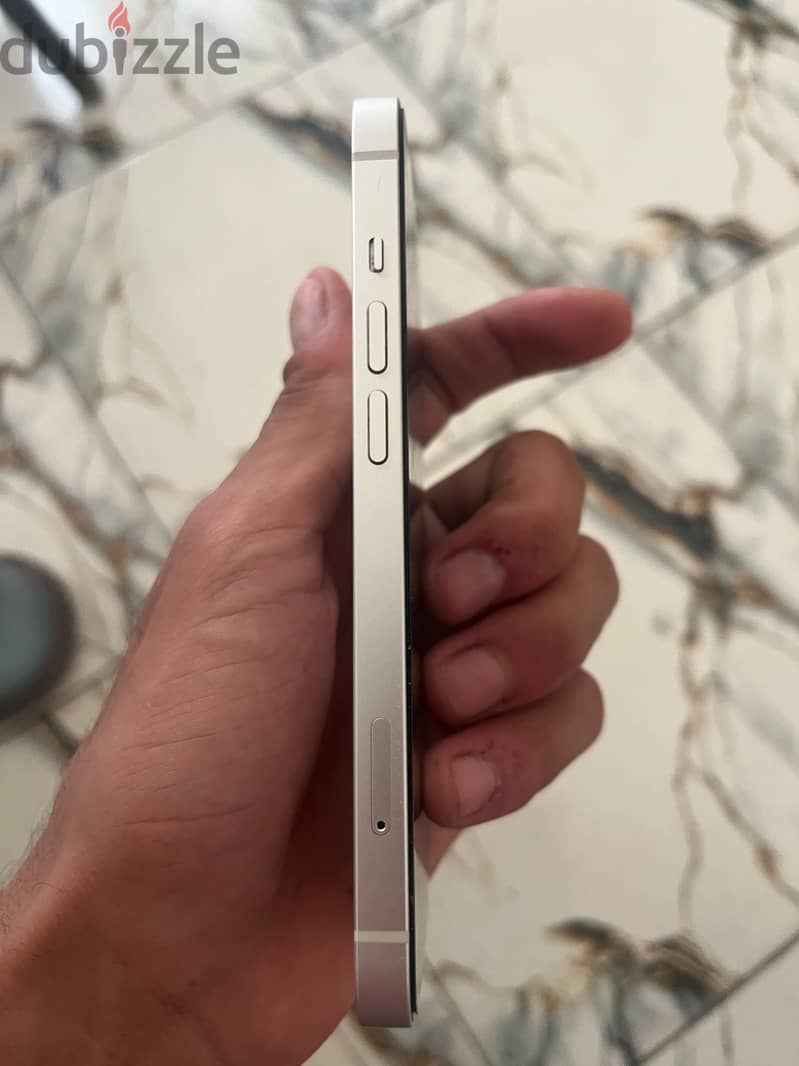 Apple - iPhone 13 2