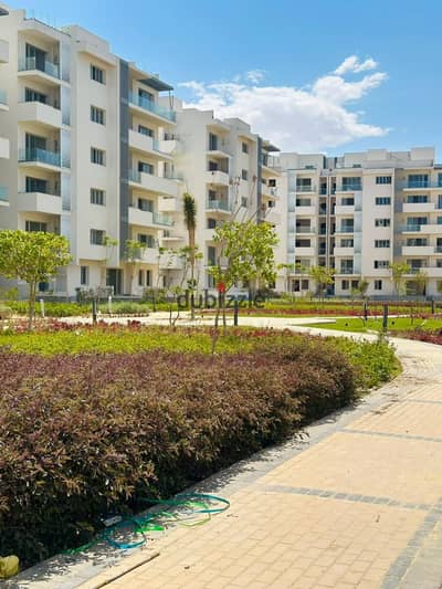 شالية للبيع متشطب بالكامل في مزارين العلمين الجديدة من سيتي إيدج للتطوير العقاري إطلالة مباشرة على البحر بالتقسيط