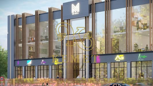 PHARMACY FOR SALE 60 SQ M AREA DAR MSR QURONFLE SERVE 11000 UNIT ALREADY LIVE PRIME LOCATION 2 ROW OF NORTH 90 NEW CAIRO