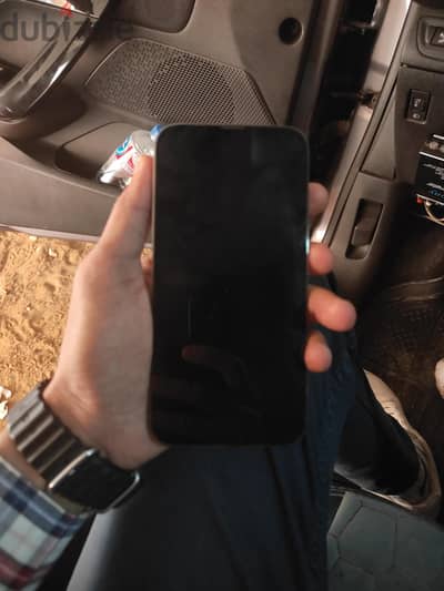 آبل - آيفون 13 برو ماكس
