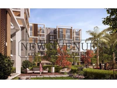 بينتهاوس ٤ غرف متشطب استلام شهور بمقدم و اقساط في سوان ليك ريزيدنس swan lake residence بينتهاوس ٤ غرف متشطب استلام شهور بمقدم و اقساط في سوان ليك ريزيدنس swan lake residence